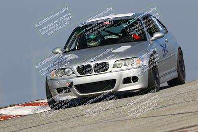 media/Nov-23-2025-Audi Club (Sun) [[e40b16ff69]]/D/Session 1 (Grapevine)/